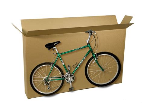 bicycle box products for sale 